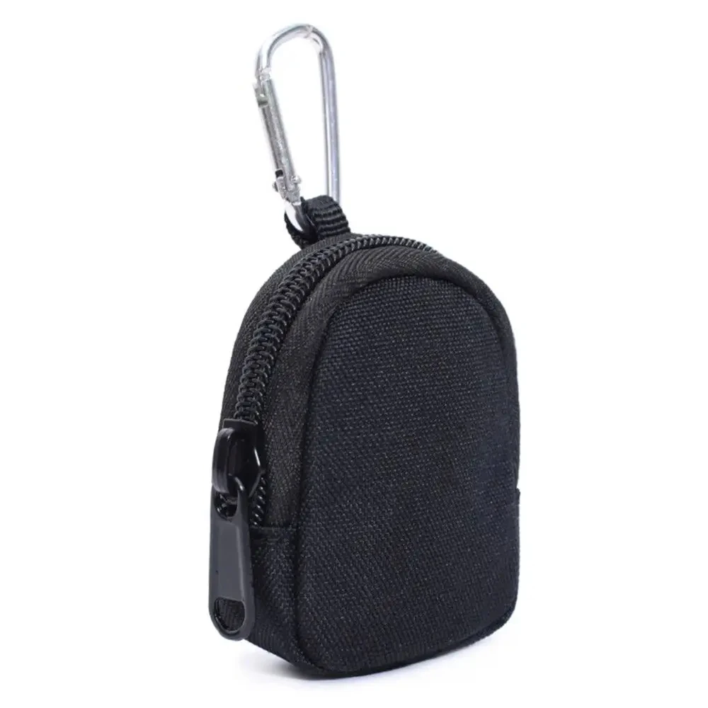 Edc Gear Every Day Carry - Compact Tactical Key Wallet Holder for