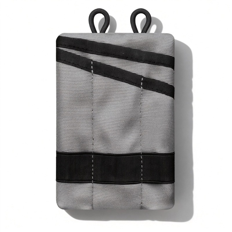 Edc Everyday Carry Bag - 2025 New Outdoor EDC Coin Pouch