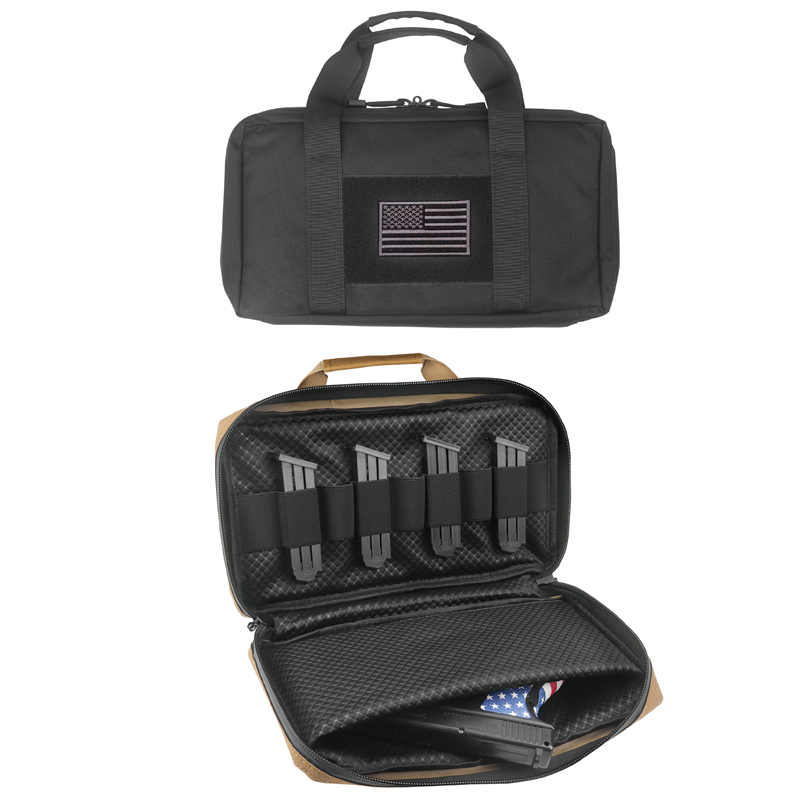 Edc Concealed Carry Sling Bag - Stealth Tactical Concealed Carry Sling Pack