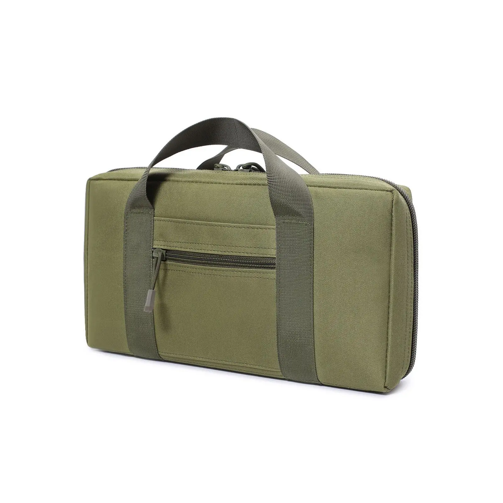 Appendix Carry Edc - Gun Carry Bag EDC Tool Pouch