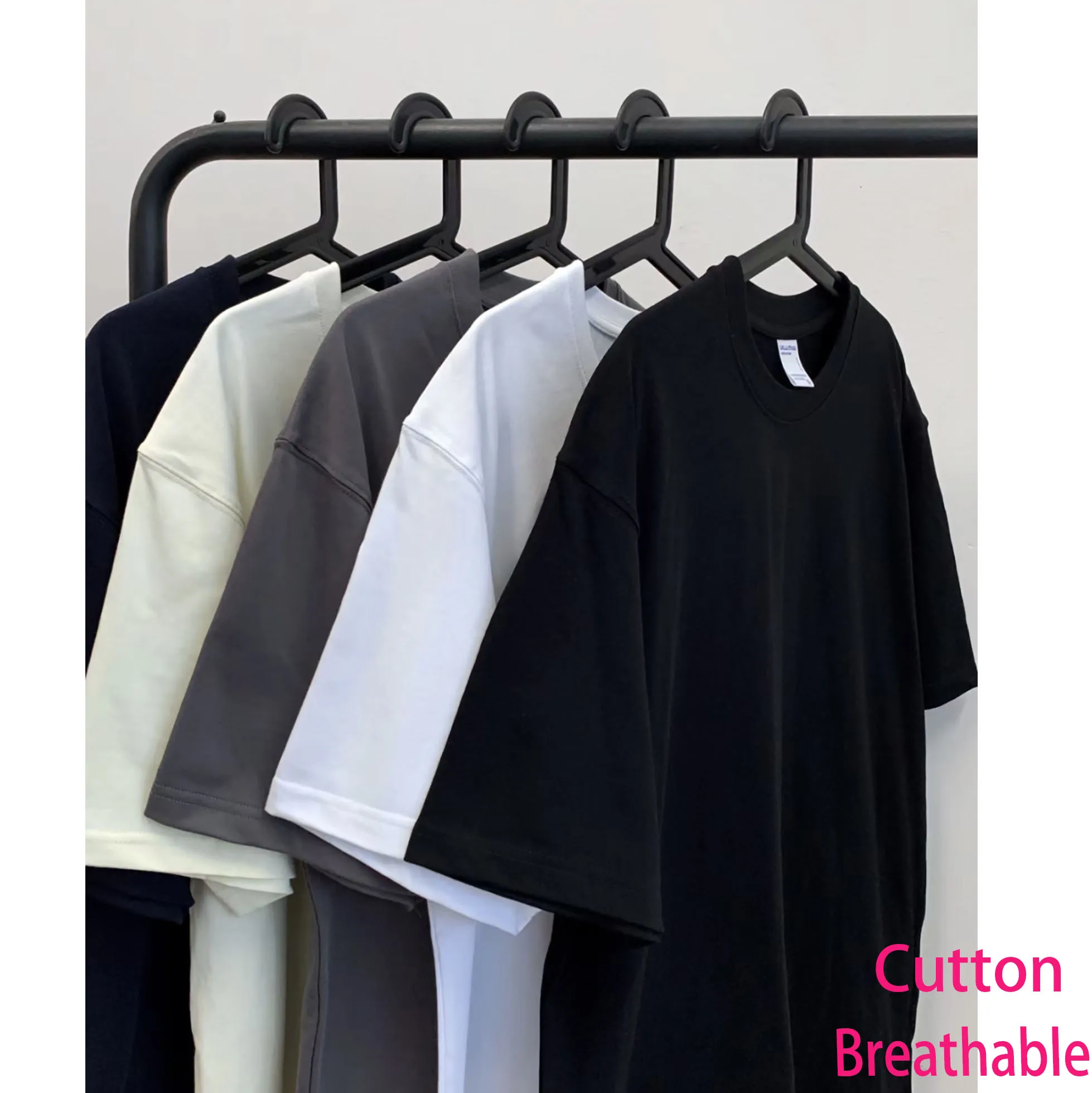 Premium Edc Nest T Shirt every - Edc Carry For Men 评论和价格