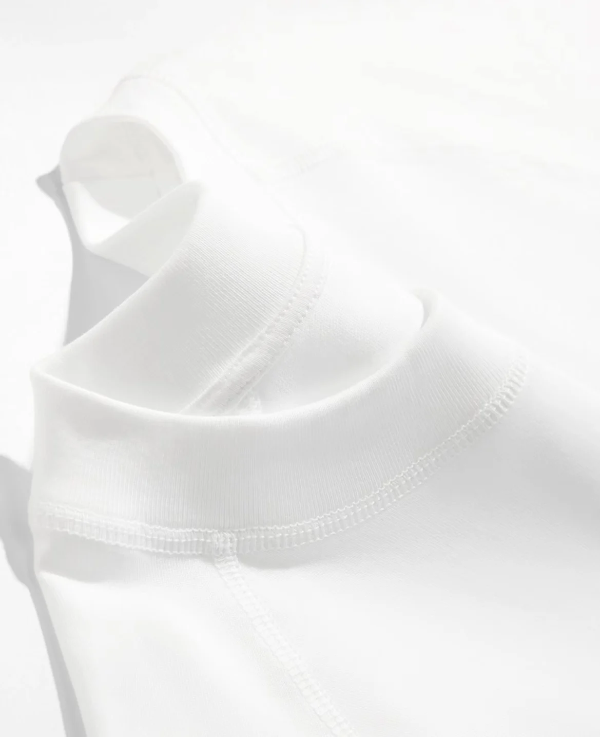 Premium Edc Nest T Shirt every - Edc Carry For Men 评论和价格