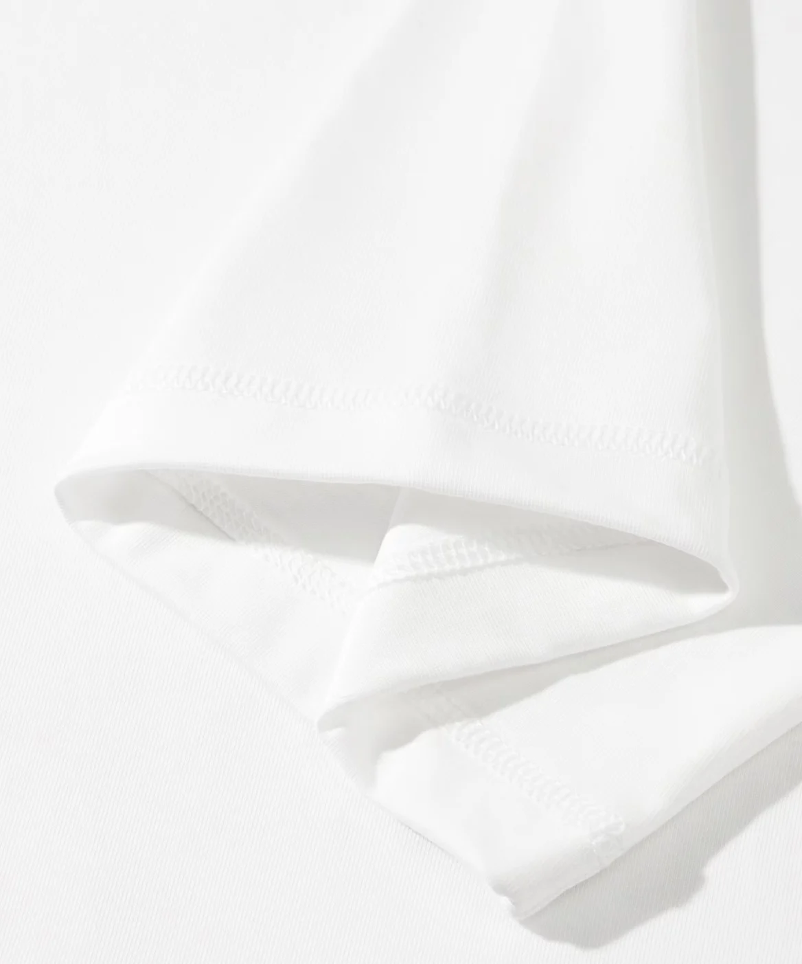 Premium Edc Nest T Shirt every - Edc Carry For Men 评论和价格
