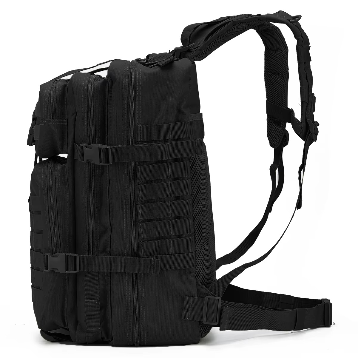 30L/50L Man Tactical Backpacks - Edc Deep Carry 评论和价格