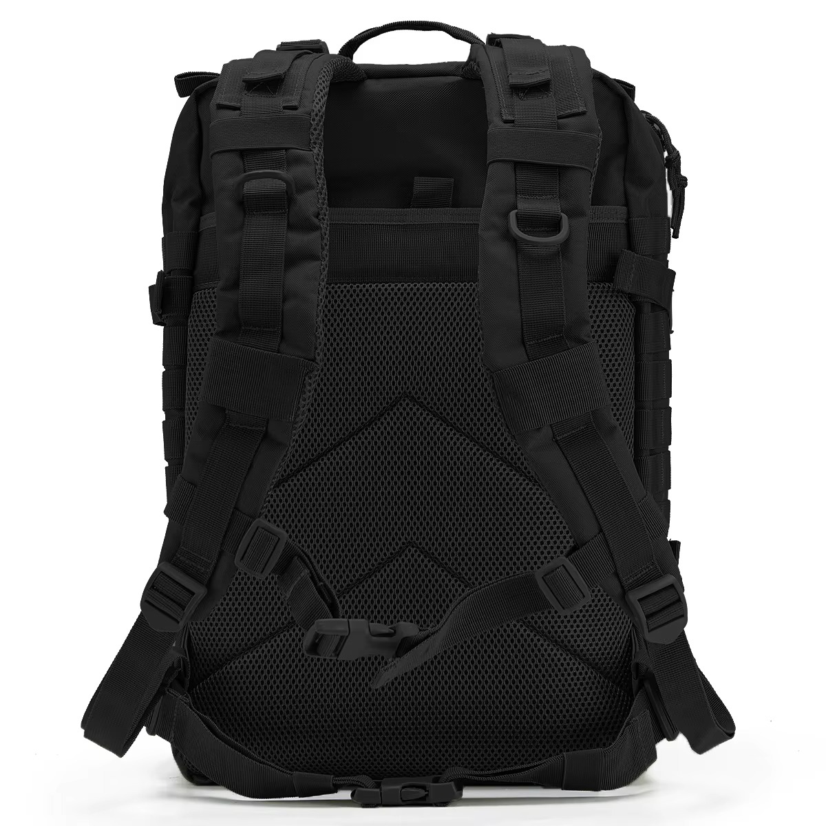 30L/50L Man Tactical Backpacks - Edc Deep Carry 评论和价格