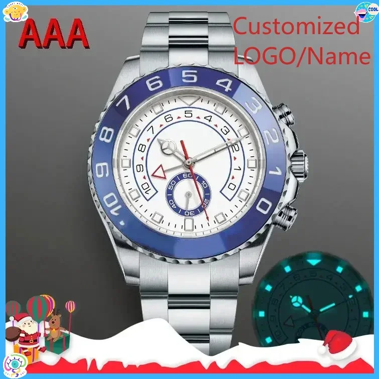 A989 Store Customized Watch  4 - Watch Winder Compact 评论和价格