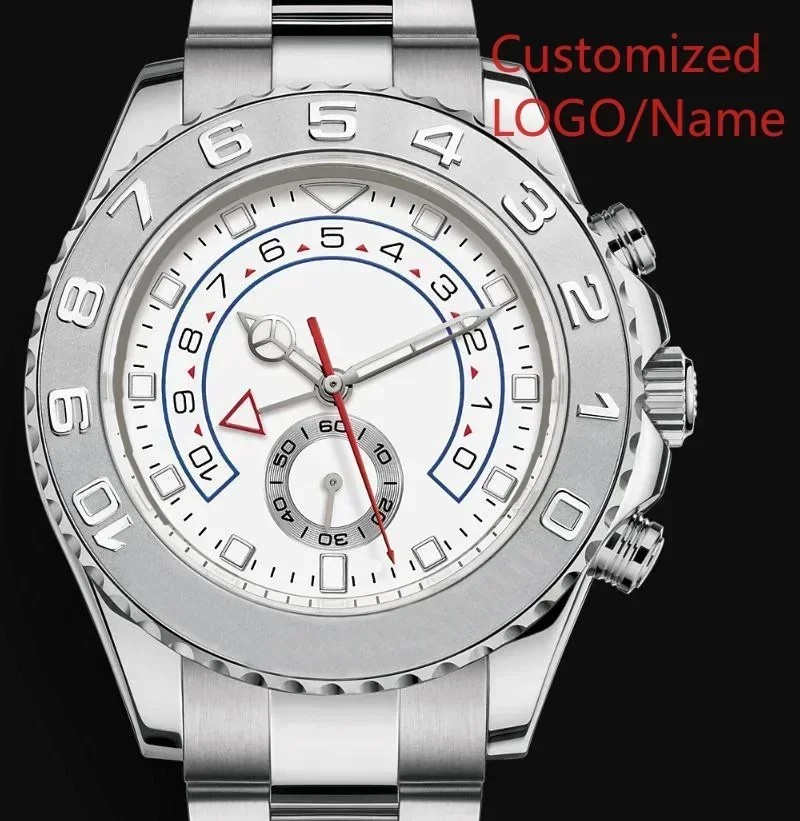 A989 Store Customized Watch  4 - Watch Winder Compact 评论和价格