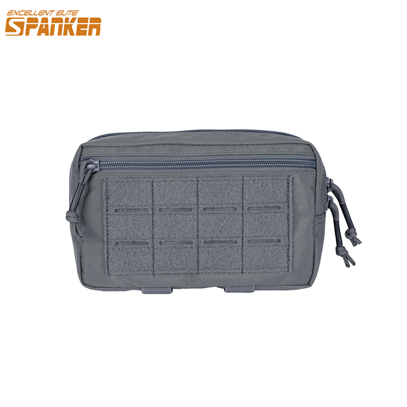 EXCELLENT ELITE SPANKER Huntin - Edc Deep Carry 评论和价格