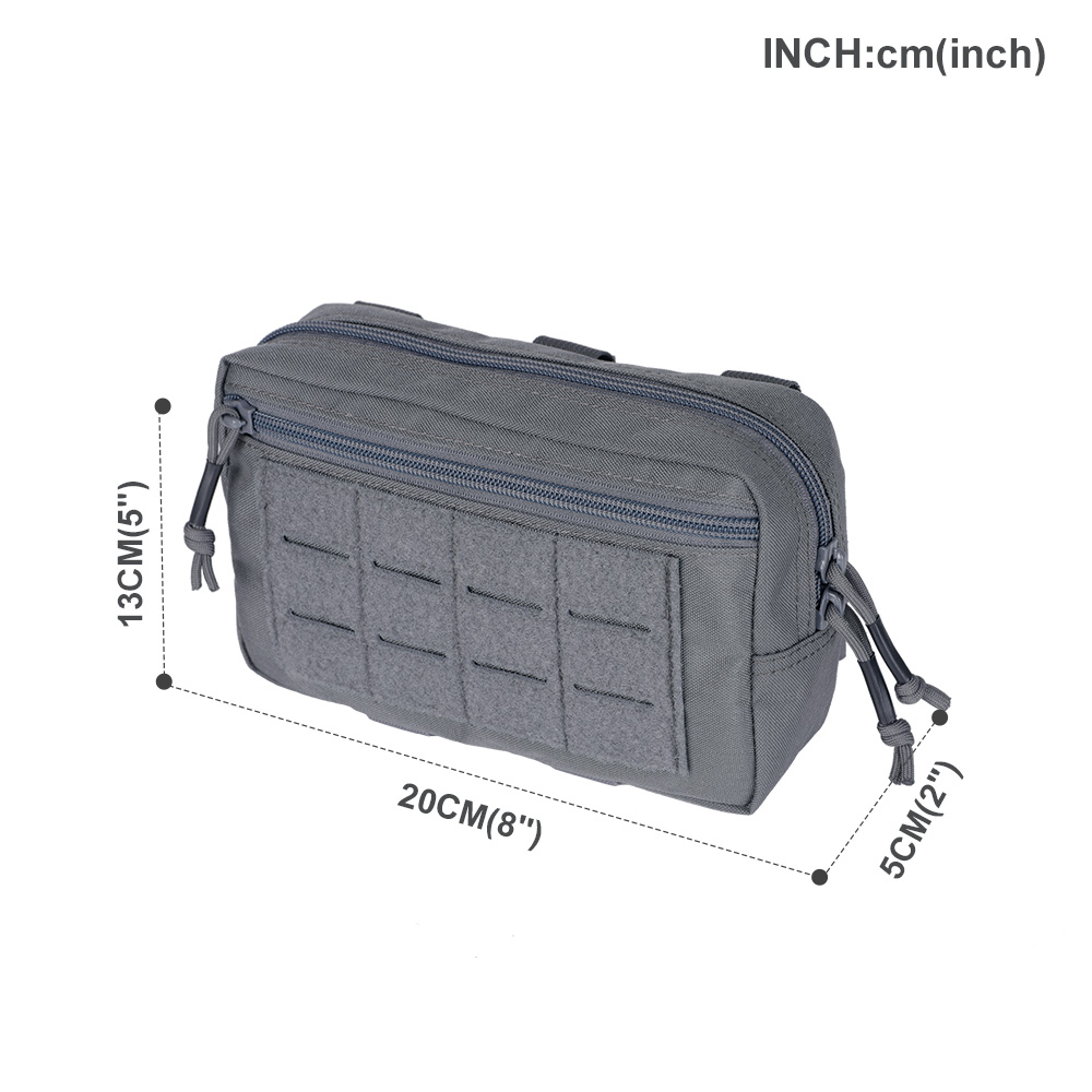 EXCELLENT ELITE SPANKER Huntin - Edc Deep Carry 评论和价格