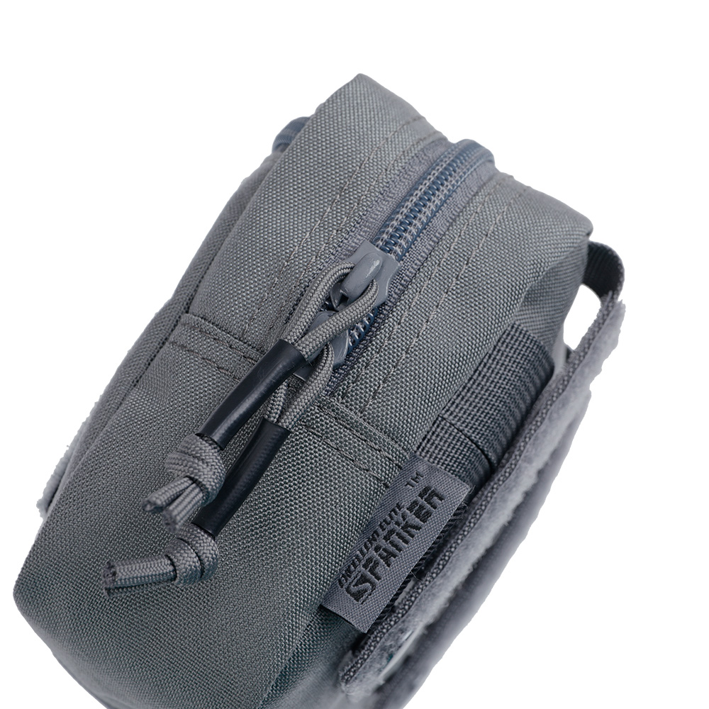 EXCELLENT ELITE SPANKER Huntin - Edc Deep Carry 评论和价格