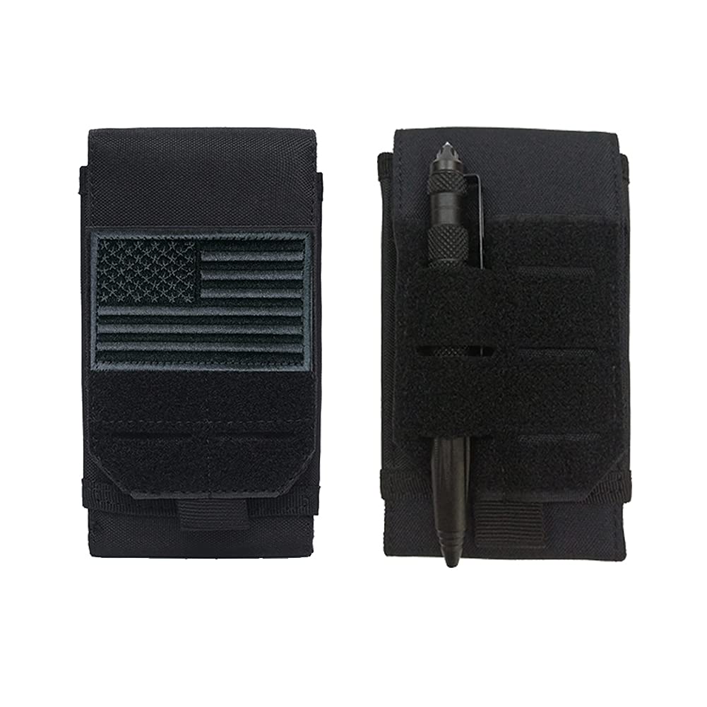 Tactical Molle Carrying Bag Sm - Appendix Carry Edc 评论和价格