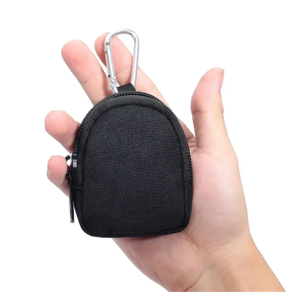 Compact Tactical Key Wallet Ho - Edc Gear Every Day Carry 评论和价格