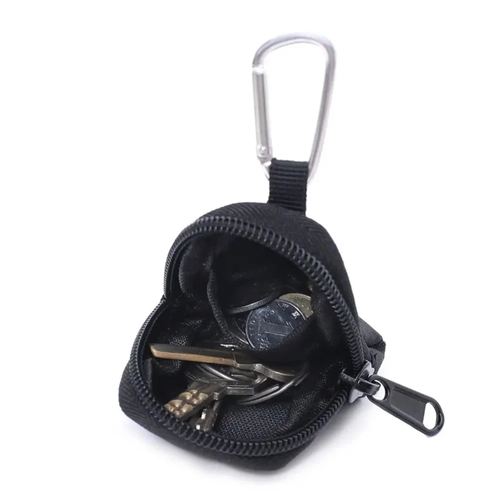Compact Tactical Key Wallet Ho - Edc Gear Every Day Carry 评论和价格