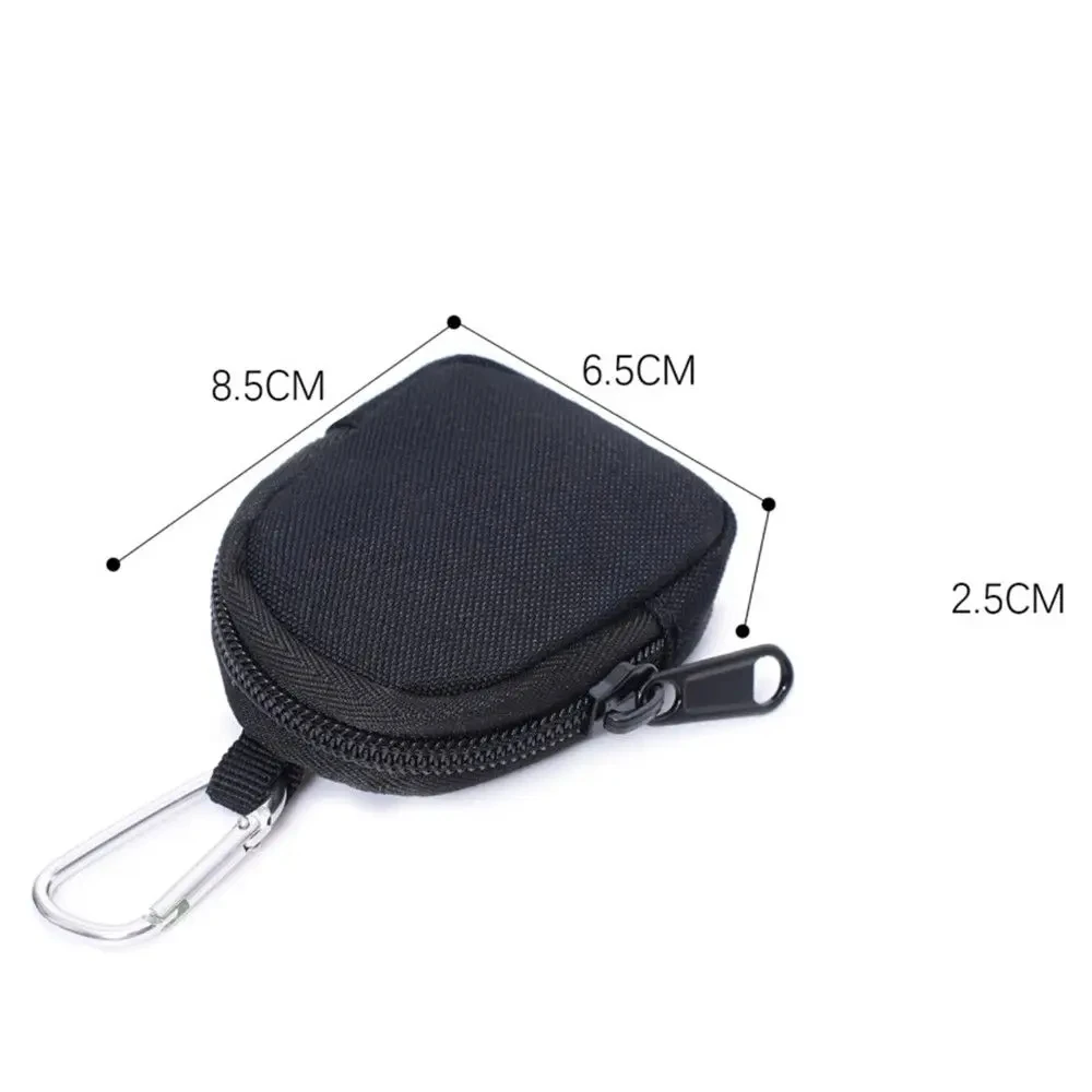 Compact Tactical Key Wallet Ho - Edc Gear Every Day Carry 评论和价格