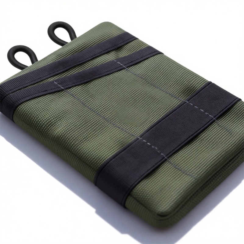 2025 New Outdoor EDC Coin Pouc - Edc Everyday Carry Bag 评论和价格