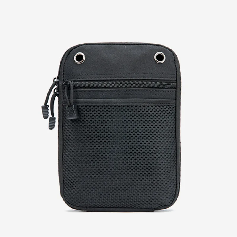 Molle Tactical Concealed Gun H - Appendix Carry Edc 评论和价格
