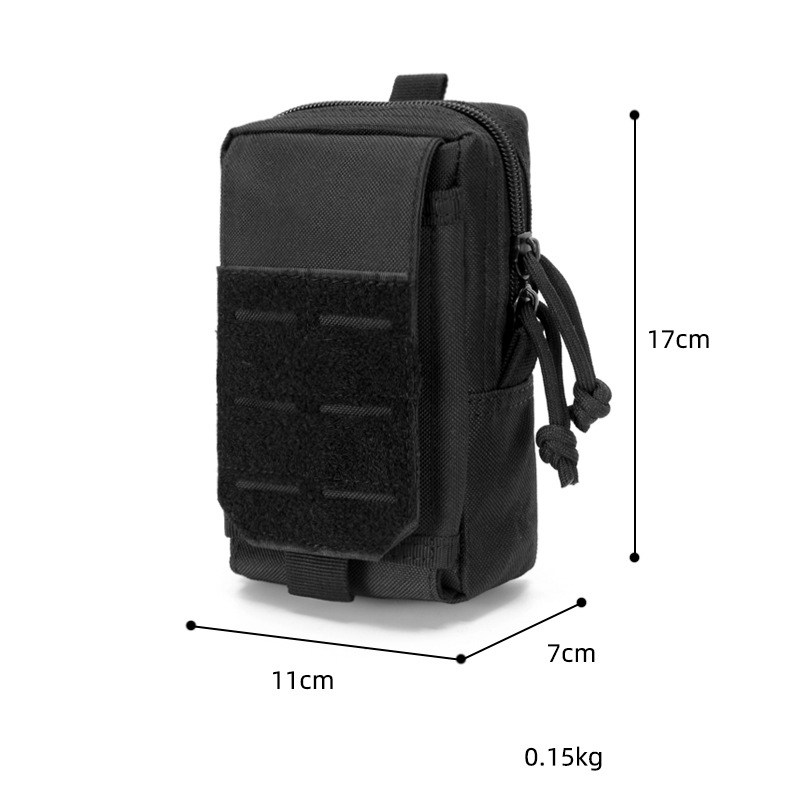Pocket Men Special  Belt Water - Edc Deep Carry 评论和价格