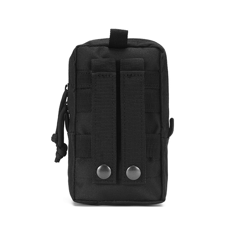 Pocket Men Special  Belt Water - Edc Deep Carry 评论和价格
