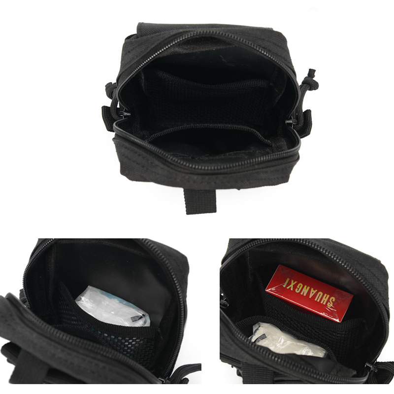 Pocket Men Special  Belt Water - Edc Deep Carry 评论和价格