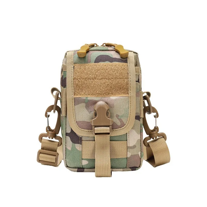 EDC Waist Pack  Multifunctiona - Edc Everyday Carry Bag 评论和价格