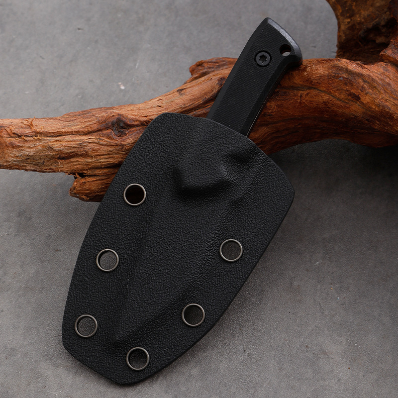 5CR15 Stainless Steel Small Fi - Edc Carry For Men 评论和价格