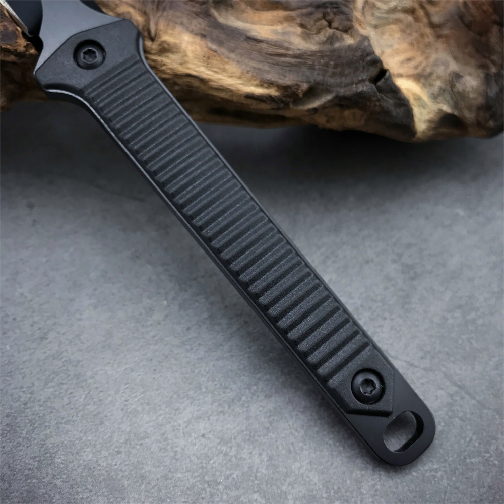 4008 EDC Fixed Blade Hunting K - Edc Carry Fixed Blade 评论和价格