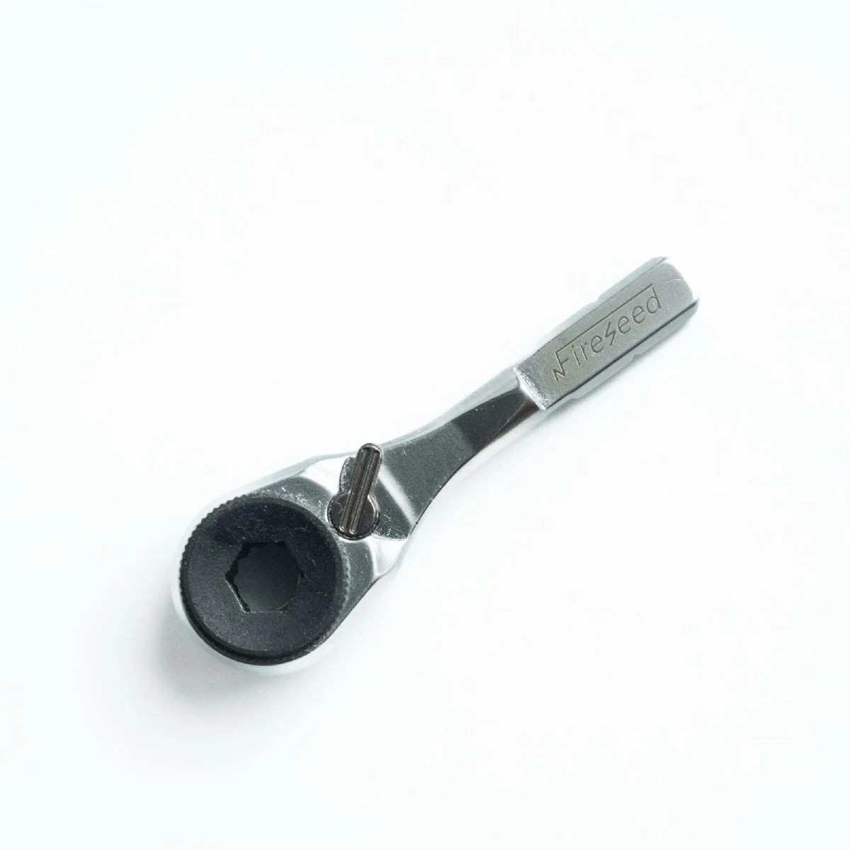 60T Ratchet Wrench Multi EDC P - Edc Carry Pliers 评论和价格