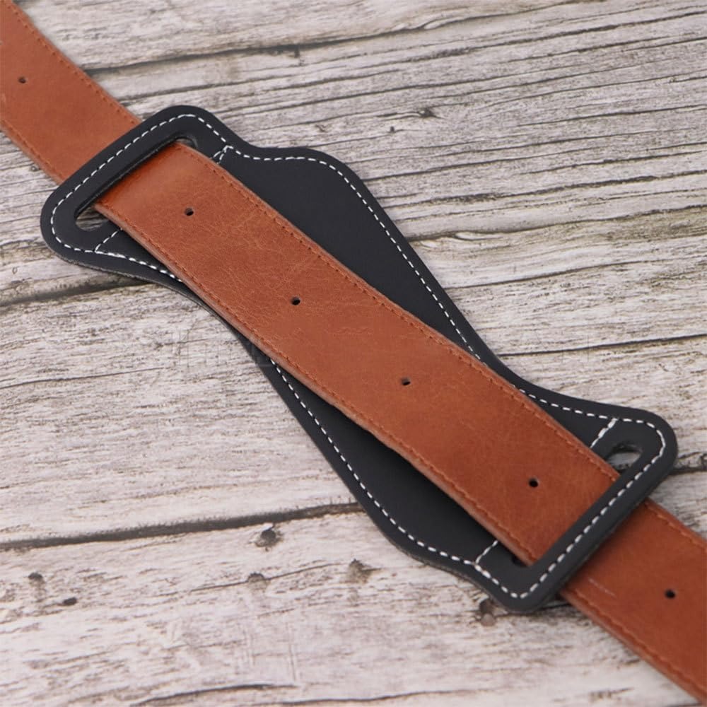 Tactical Tool Pouch EDC Foldin - Edc Carry Belt Leather 评论和价格