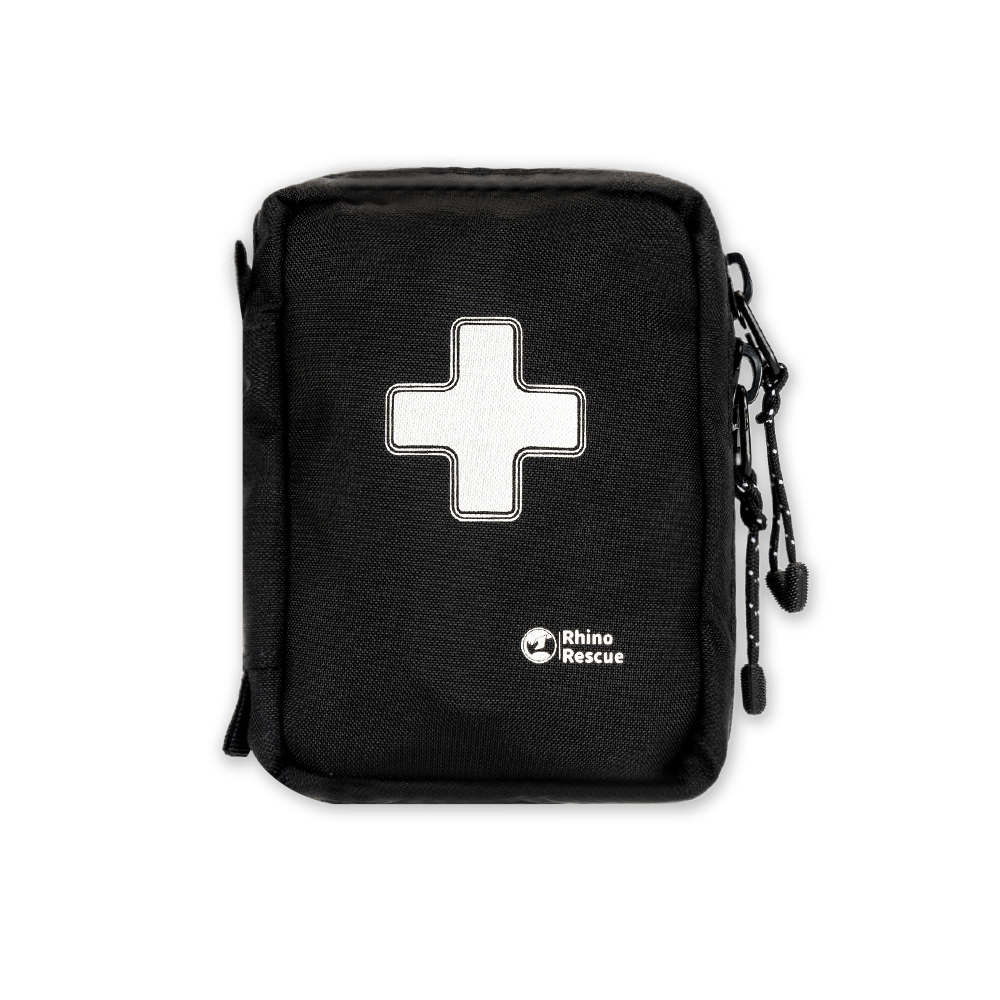 Rhino Rescue EDC POUCH, Compac - Appendix Carry Edc 评论和价格