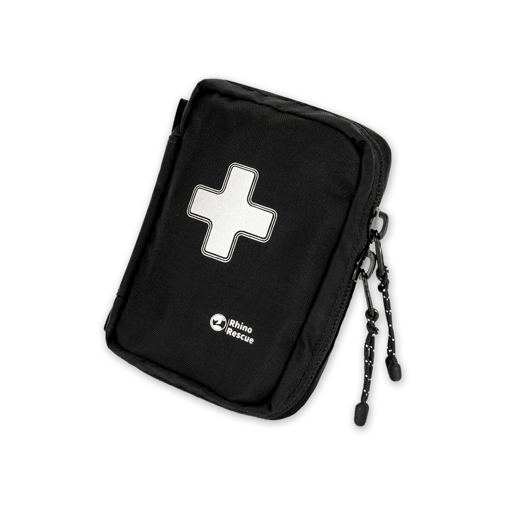 Rhino Rescue EDC POUCH, Compac - Appendix Carry Edc 评论和价格