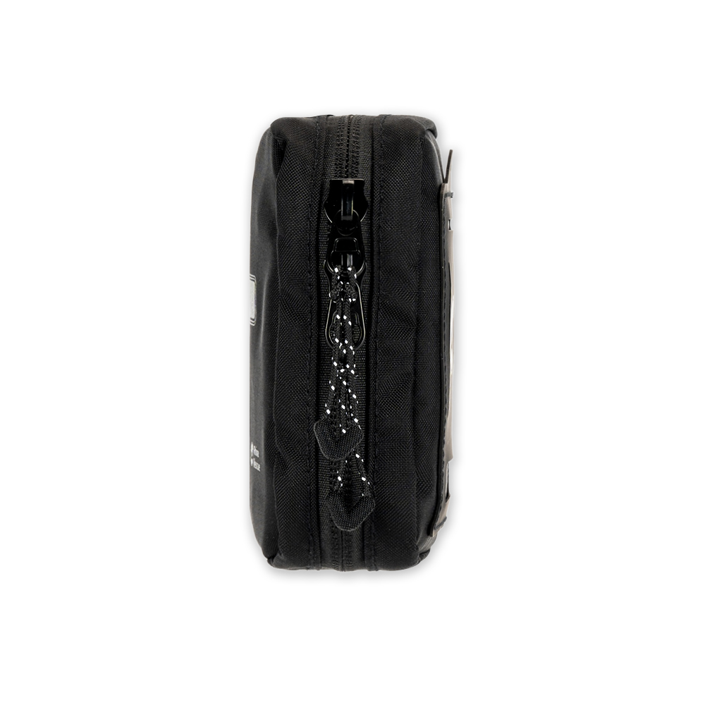 Rhino Rescue EDC POUCH, Compac - Appendix Carry Edc 评论和价格