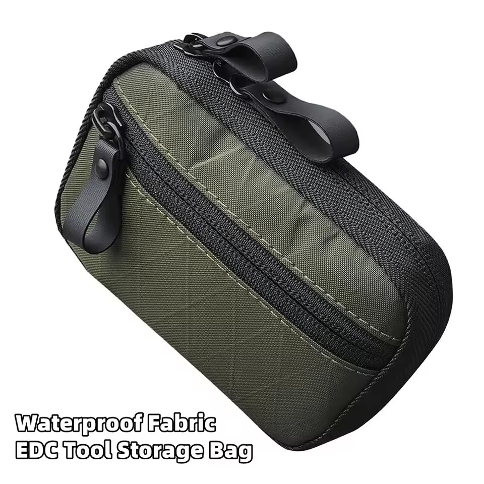 XPAC Coin Purse Mini EDC Multi - Edc Gear Every Day Carry 评论和价格