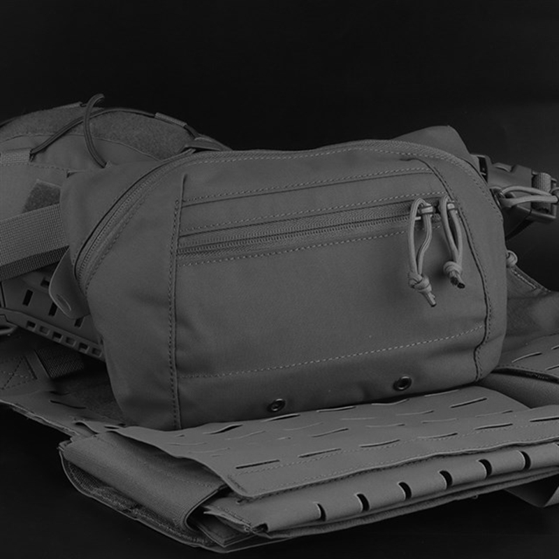 Molle Concealed Carry Bag EDC  - Edc Carry For Men 评论和价格