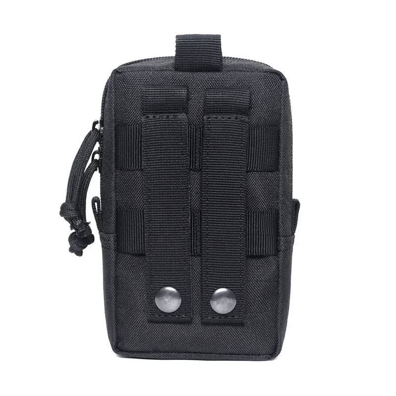 Waist Bag EDC Tool Bag Vest Po - Edc Deep Carry 评论和价格