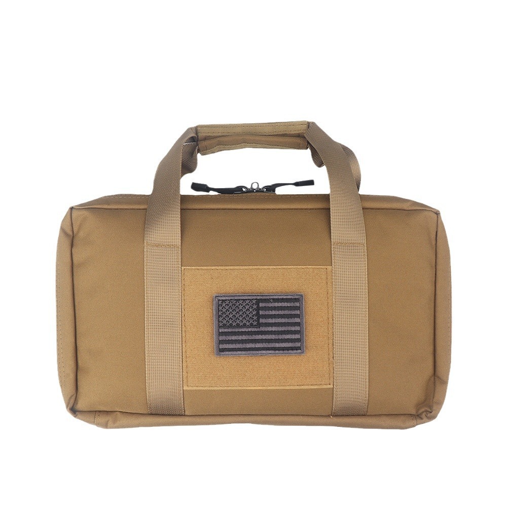 Stealth Tactical Concealed Car - Edc Concealed Carry Sling Bag 评论和价格