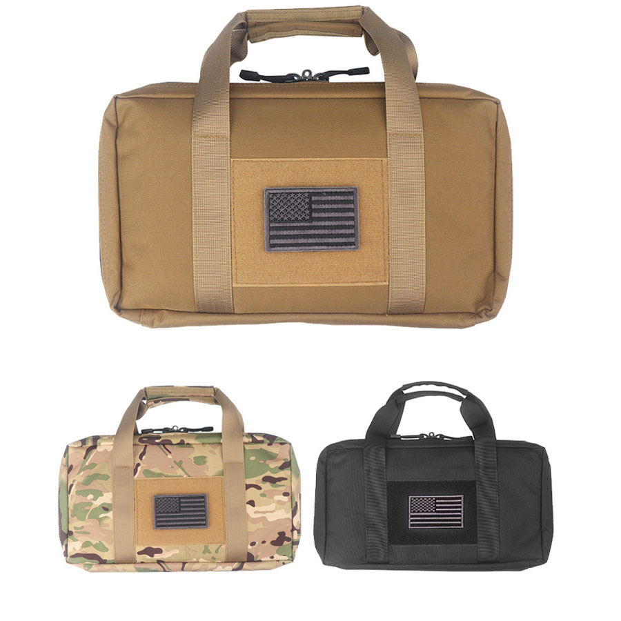 Stealth Tactical Concealed Car - Edc Concealed Carry Sling Bag 评论和价格
