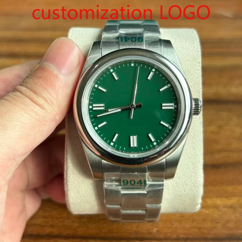 31mm/36mm/40mm Colourful Luxur - Watch Winder Compact 评论和价格