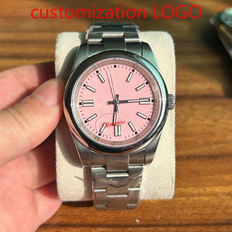 31mm/36mm/40mm Colourful Luxur - Watch Winder Compact 评论和价格