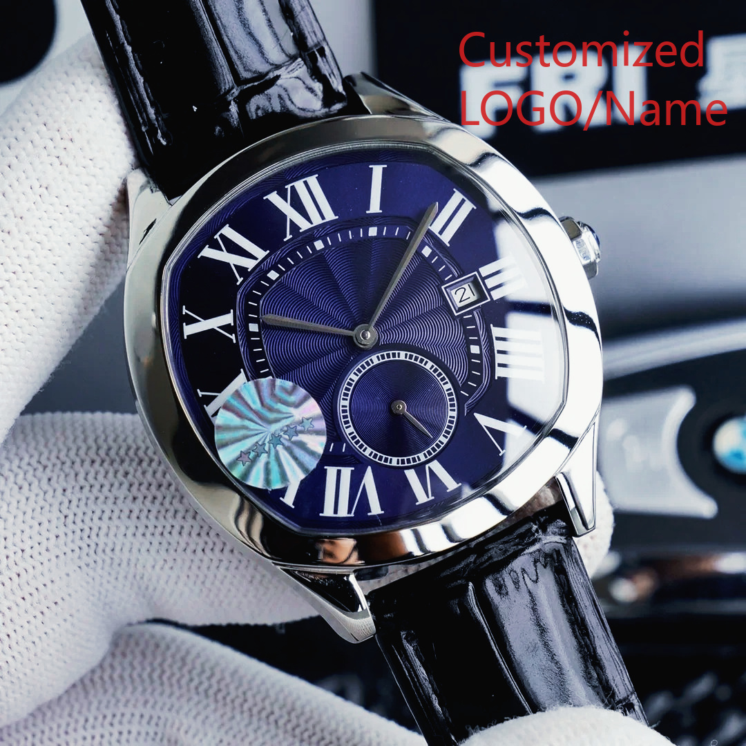 A1212 Store Men's Sports Autom - Watch Winder Compact 评论和价格