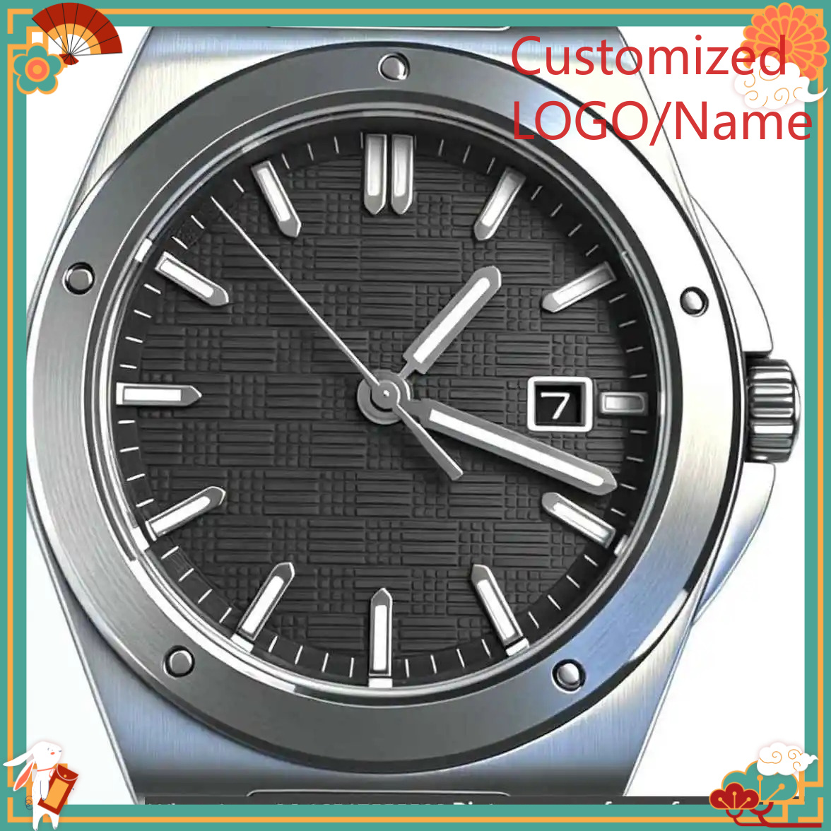 DONG Store 41mm Men's Luxury W - Watch Winder Compact 评论和价格