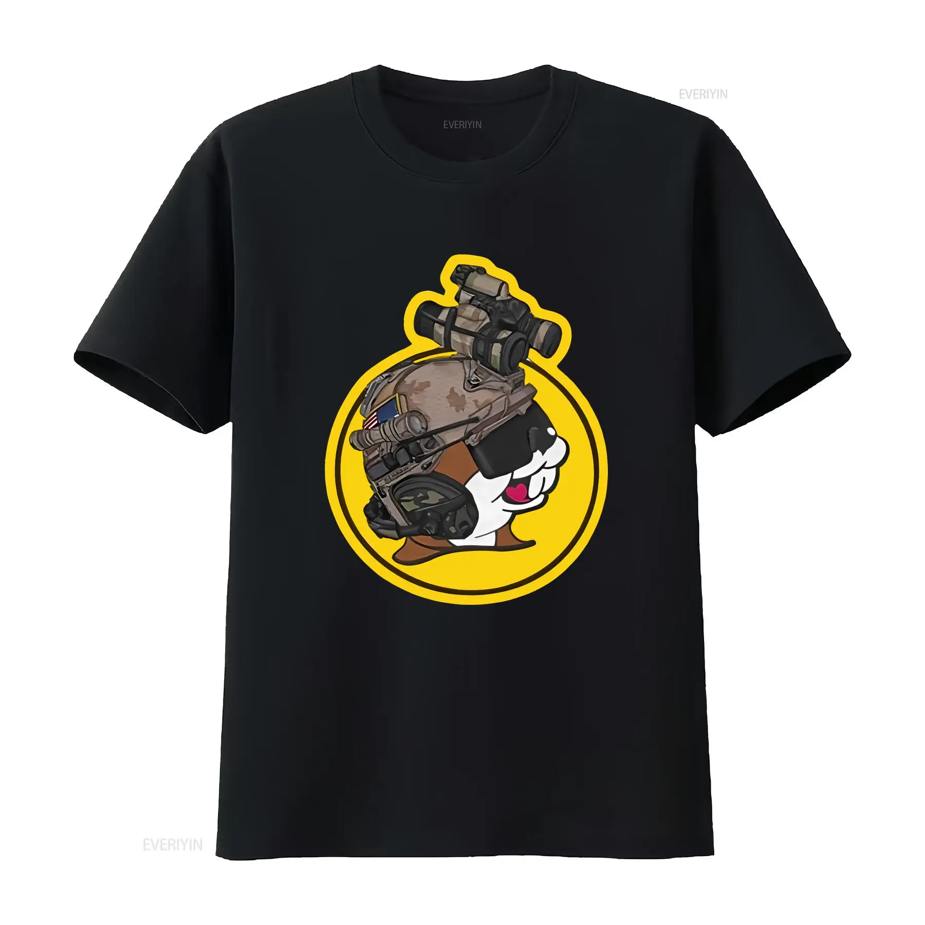 V2 Tactical Beaver t shirt Edc - Edc Gear Every Day Carry 评论和价格