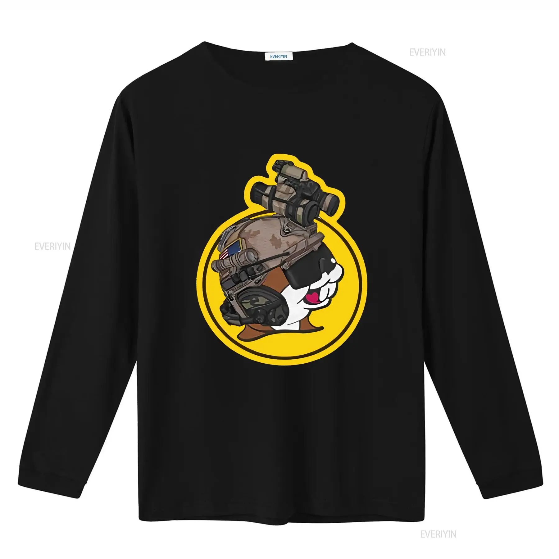 V2 Tactical Beaver t shirt Edc - Edc Gear Every Day Carry 评论和价格
