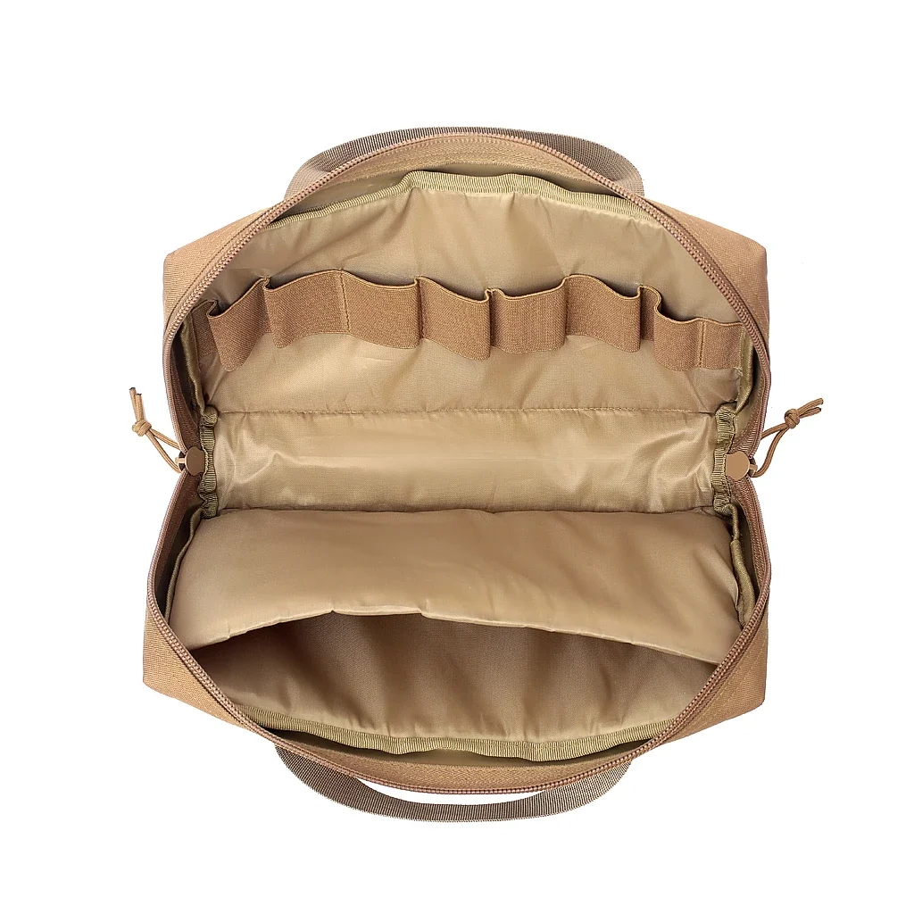 Gun Carry Bag EDC Tool Pouch O - Appendix Carry Edc 评论和价格