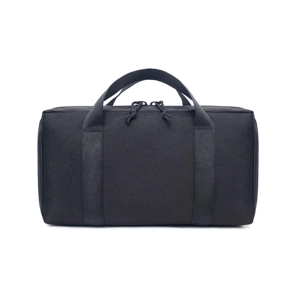 Gun Carry Bag EDC Tool Pouch O - Appendix Carry Edc 评论和价格