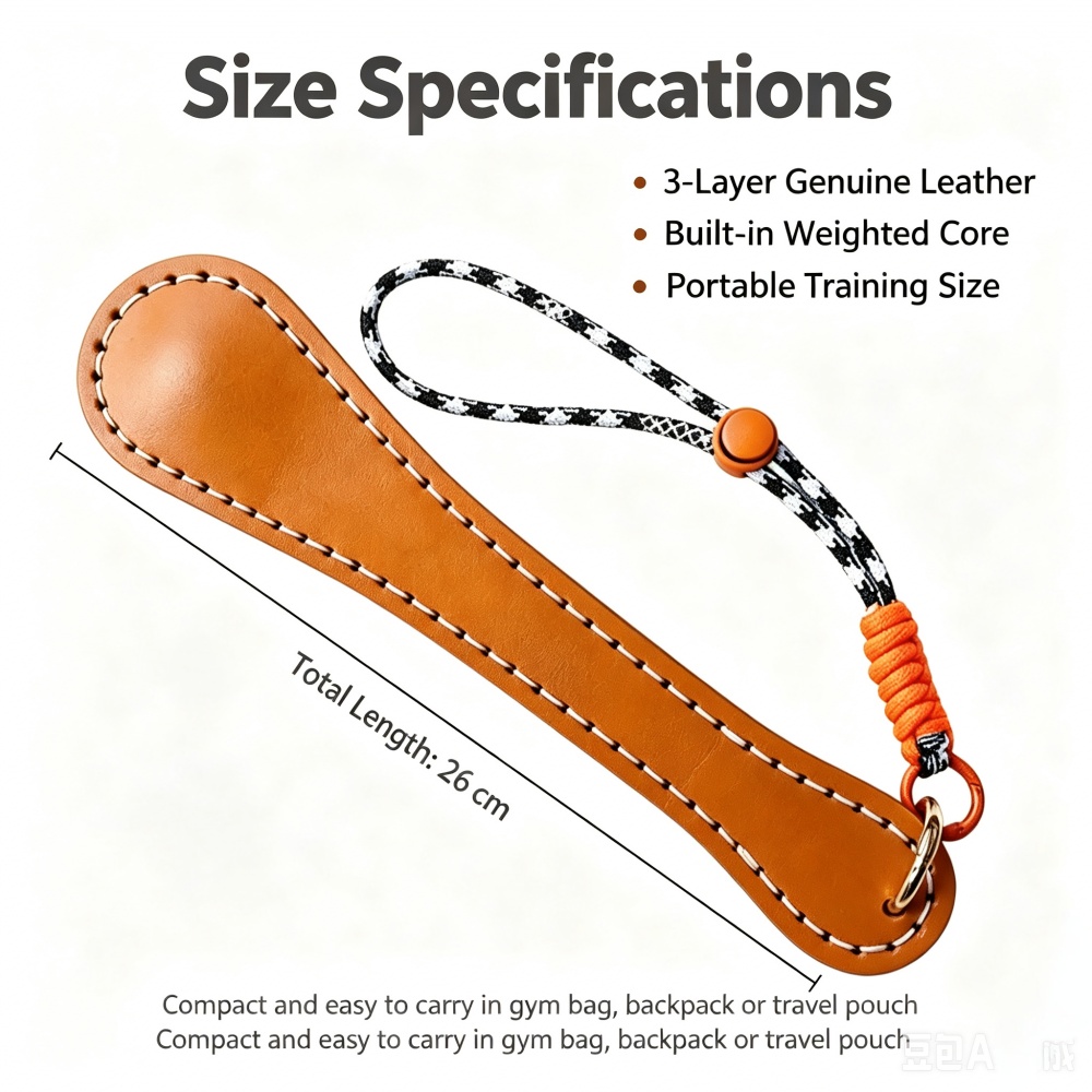 Portable EDC Defense Leather P - Edc Car Carry 评论和价格