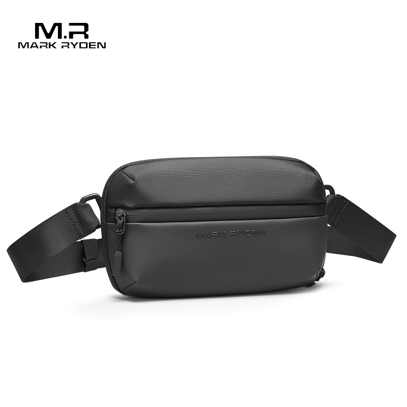 MARK RYDEN Urban Streamline Sl - Edc Everyday Carry Bag 评论和价格