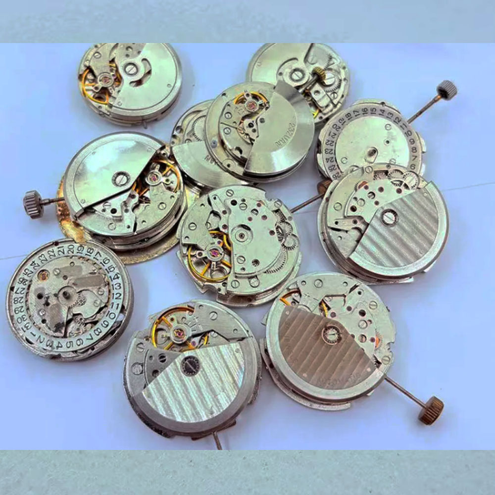 Watch Accessories, Automatic M - Watch Winder Compact 评论和价格