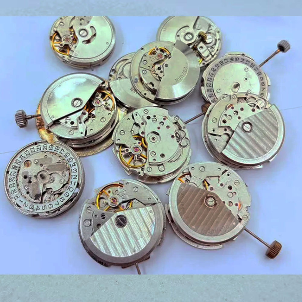 Watch Accessories, Automatic M - Watch Winder Compact 评论和价格