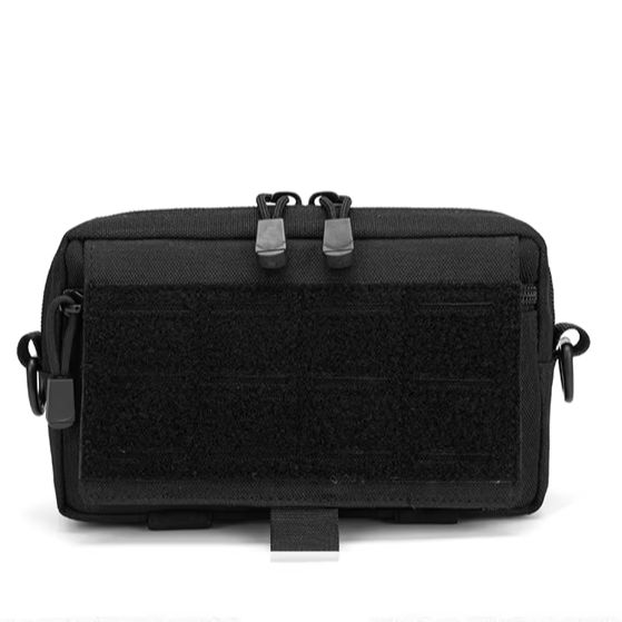 MOLLE Multi-Functional Everyda - Edc Everyday Carry Bag 评论和价格
