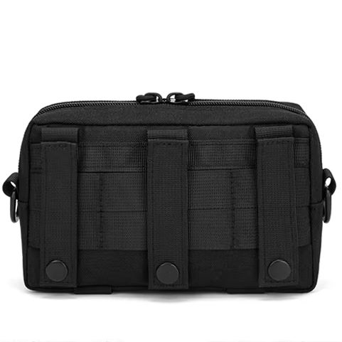 MOLLE Multi-Functional Everyda - Edc Everyday Carry Bag 评论和价格